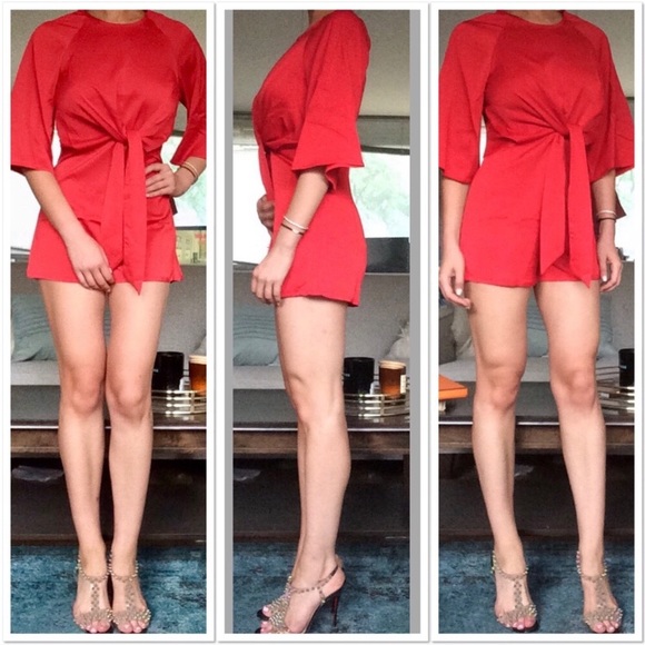 SOLD ON AKZNYC - Picture 3 of 7